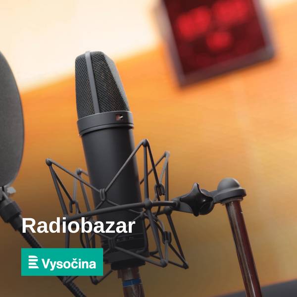 Radiobazar
